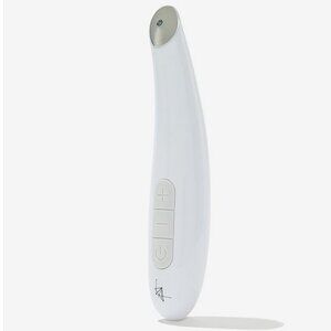 LUMINA NRG 3 in 1 Eye Lift NWT